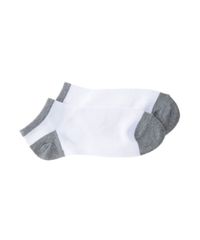 Kit-de-Meias--Multicor-7876285-Multicor_3