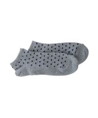 Kit-de-Meias--Multicor-7876285-Multicor_4