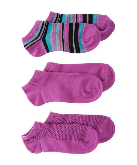 Kit-de-Meias--Roxo-7876148-Roxo_1