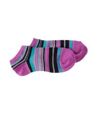 Kit-de-Meias--Roxo-7876148-Roxo_2
