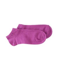 Kit-de-Meias--Roxo-7876148-Roxo_3