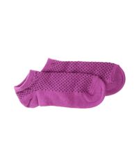 Kit-de-Meias--Roxo-7876148-Roxo_4