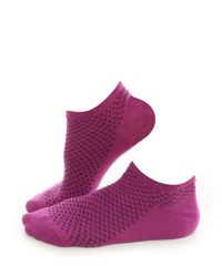 Kit-de-Meias--Roxo-7876148-Roxo_5