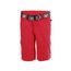 Bermuda-Angry-Birds-Infantil-Menino-Vermelha-7835084-Vermelho_1