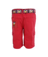 Bermuda-Angry-Birds-Infantil-Menino-Vermelha-7835084-Vermelho_2
