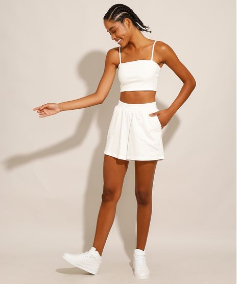 1001304-Off_White_1