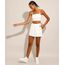 1001304-Off_White_1
