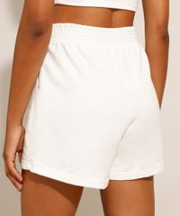 1001304-Off_White_3