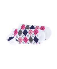 Kit-de-Meias--Multicor-7876227-Multicor_2