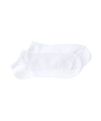 Kit-de-Meias--Multicor-7876227-Multicor_3