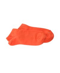 Kit-de-Meias--Multicor-7876309-Multicor_2