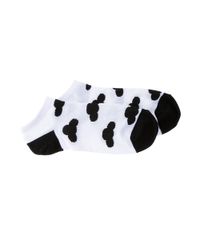 Kit-de-Meias--Multicor-7876309-Multicor_3