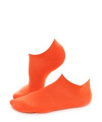 Kit-de-Meias--Multicor-7876309-Multicor_5