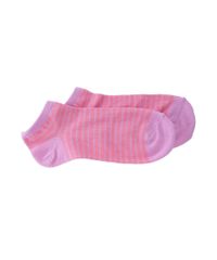 Kit-de-Meias--Multicor-7876251-Multicor_2