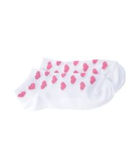 Kit-de-Meias--Multicor-7876251-Multicor_3
