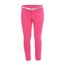 Calca-Skinny-Barbie-Infantil-Menina-Pink-8058639-Pink_1