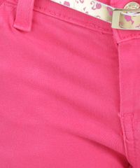 Calca-Skinny-Barbie-Infantil-Menina-Pink-8058639-Pink_3