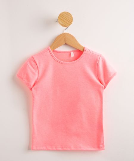 9996586-Pink_1