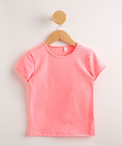 9996586-Pink_1