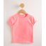 9996586-Pink_1