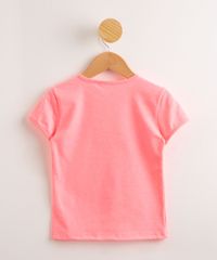9996586-Pink_2