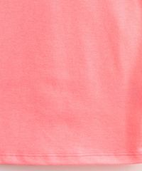 9996586-Pink_3
