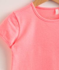 9996586-Pink_4