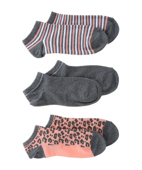 Kit-de-Meias--Cinza-7876277-Cinza_1