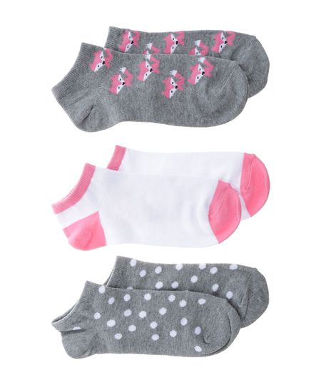 Kit-de-Meias--Multicor-7876255-Multicor_1 Kit-de-Meias--Multicor-7876255-Multicor_1