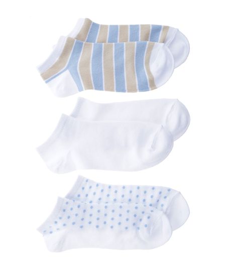 Kit-de-Meias--Branco-7876206-Branco_1