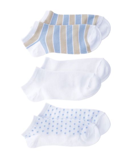 Kit-de-Meias--Branco-7876206-Branco_1