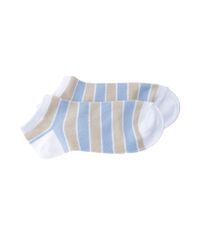 Kit-de-Meias--Branco-7876206-Branco_2
