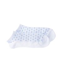 Kit-de-Meias--Branco-7876206-Branco_4