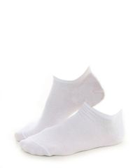 Kit-de-Meias--Branco-7876206-Branco_5