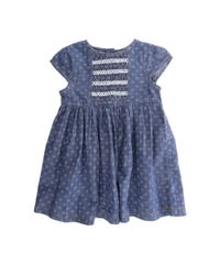 Vestido-Jeans-Infantil-Menina-Azul-7825296-Azul_1