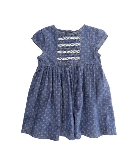 Vestido-Jeans-Infantil-Menina-Azul-7825296-Azul_1
