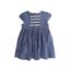 Vestido-Jeans-Infantil-Menina-Azul-7825296-Azul_1