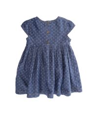 Vestido-Jeans-Infantil-Menina-Azul-7825296-Azul_2