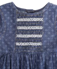 Vestido-Jeans-Infantil-Menina-Azul-7825296-Azul_3