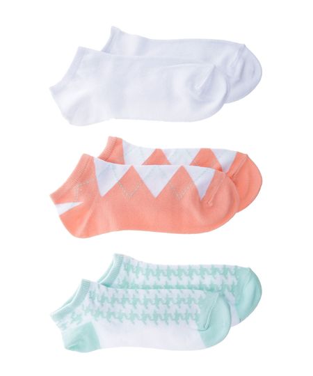 Kit-de-Meias--Multicor-7876267-Multicor_1 Kit-de-Meias--Multicor-7876267-Multicor_1