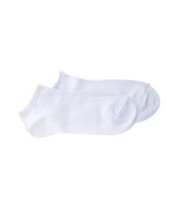 Kit-de-Meias--Multicor-7876267-Multicor_2