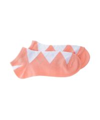Kit-de-Meias--Multicor-7876267-Multicor_3