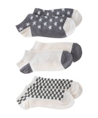 Kit-de-Meias--Multicor-7876202-Multicor_1