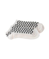 Kit-de-Meias--Multicor-7876202-Multicor_4