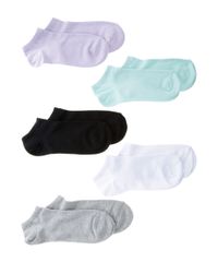Kit-de-Meias--Multicor-7877858-Multicor_1