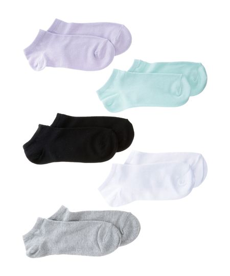 Kit-de-Meias--Multicor-7877858-Multicor_1 Kit-de-Meias--Multicor-7877858-Multicor_1