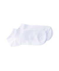 Kit-de-Meias--Multicor-7877858-Multicor_2