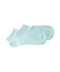 Kit-de-Meias--Multicor-7877858-Multicor_3