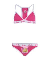 Conjunto-de-Soutien---Calcinha-Barbie-Infantil-Menina-Rosa-8076108-Rosa_1