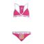 Conjunto-de-Soutien---Calcinha-Barbie-Infantil-Menina-Rosa-8076108-Rosa_1